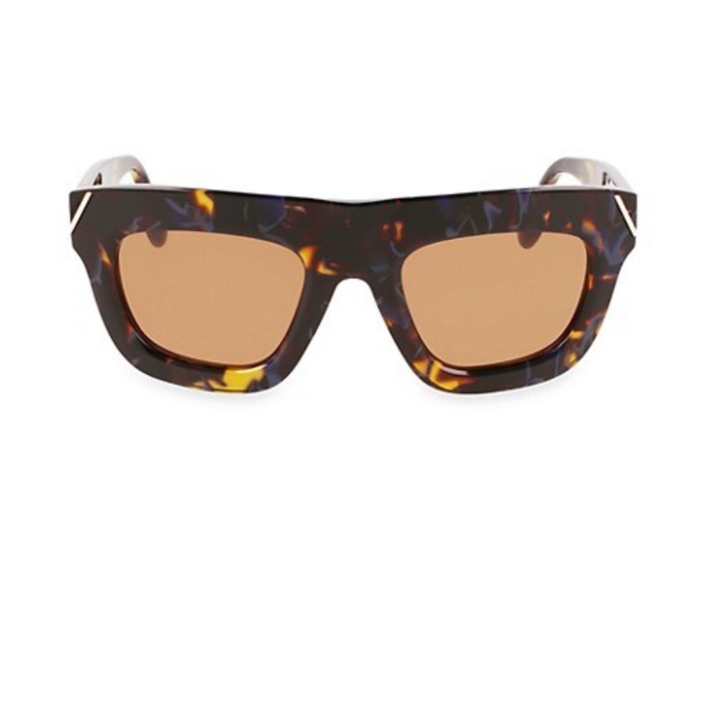 Victoria Beckham sunglasses brand new with tags in box